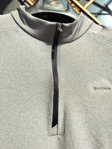 🥷Quechua MEN MH550