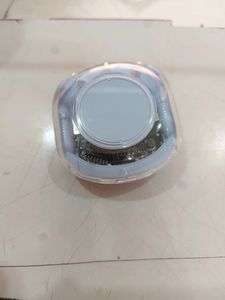 Future OF Sound Listen Best Quality 👌 Air Buds