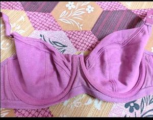 Lavender zivame Bra