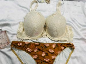 🇳🇿💫🔥 Imported lingerie set