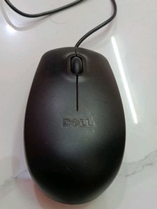 Mouse Dell