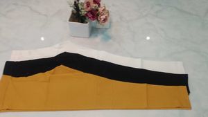 Ankle Length Legging