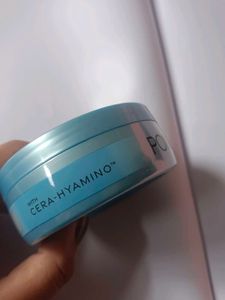 Pond&#39;s Hydra Miracle Gel