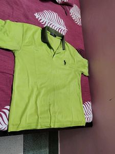 Branded Tshirt