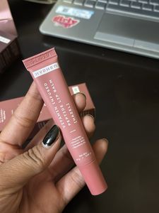 Hyphen Lip Balm [Hazel]