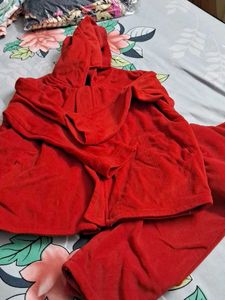 Kids Winter Sets Combo