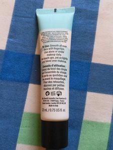 Benefit Cosmetics Lite Primer
