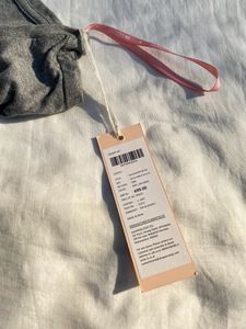 InSense Nightwear Shorts Set