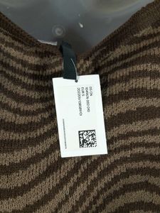 Brown Partywear Dress For Women&#39;s