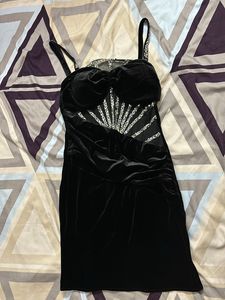 Hottest Black One Piece