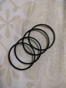 Bangles For One Year Old Girl