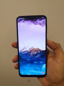 Samsung Galaxy M30 Mint Condition