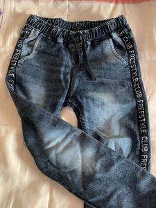 Jeans For Sale