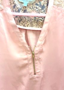 Forever New Women’s top
