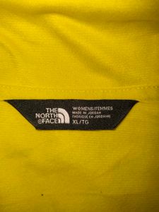 The North Face Women&#39;s Tech Glacier Pullover
