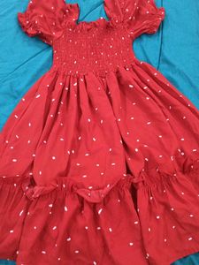 Frock