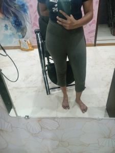 lululemon half tight