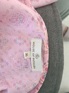 One Piece, Sleevless Ladywear