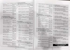 Kiran Objective SSC General Awareness 2021