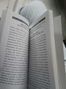 Exclusive School Essays 163 pages