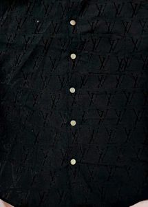 Party wear shirt