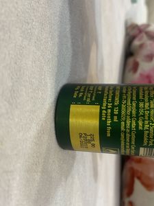 India’s No.1 Fogg Victor Body Spray