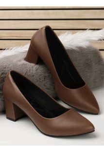 Women Wedges Sandals -- Denill