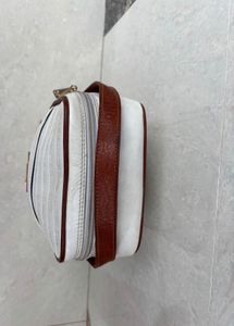 Valentino Hand Bag