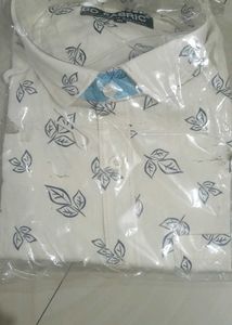 new trending pack of 5 shirt