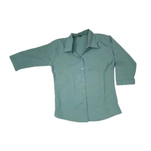 Casual Shirt For Women🩷