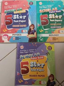 12th Science-pcb Mind map With Question Paper Pr