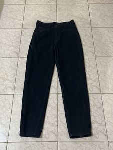 BOYFRIEND JEANS FOR WOMENS❤️