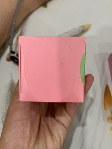 Plix 24 K Guava Gold Serumi