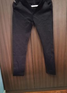 Boy's Trousers