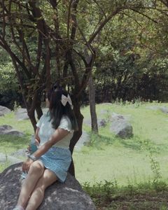 Floral Dresses For Women