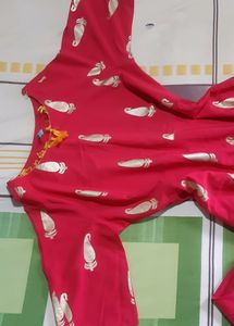 Sale♡ - Myntra Products💖