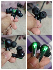 Brand New Truke BTG Flex Worth 1300₹