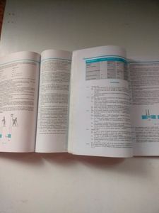 NCERT Class 11 Physics