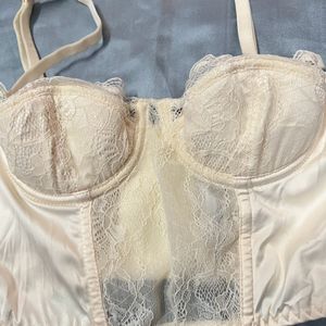 Bustier