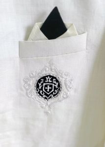 BANDHGALA &amp; Pant  for Men