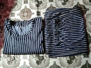 Kurti Plazzo