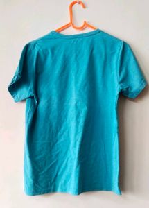 Chill Tshirt