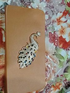 Hand Purse