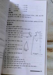 Cutting, Stitching Book