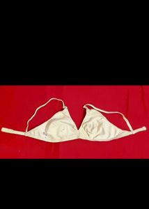 Combo Of 4 Bra Mix Sizes