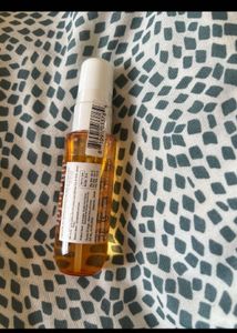 Sealed new Sol de Janeiro Fragrance Mist 30ml