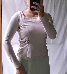 Sunday Top