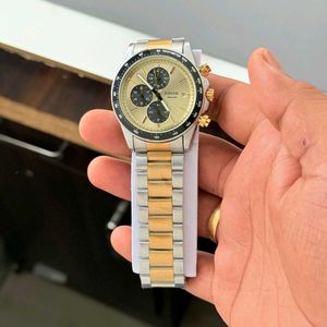 Fossil