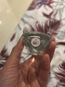 Tommy Girl Edt
