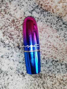 Mac Red Lipstick
